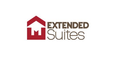 EXTENDED SUITES