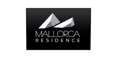 MALLORCA RESIDENCE