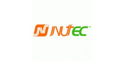 INUTEC