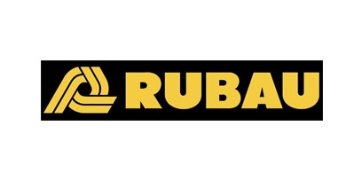 RUBAU
