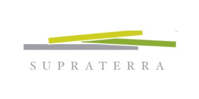 SUPRATERRA