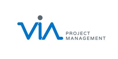 VIA PROJECT MANAGEMENT