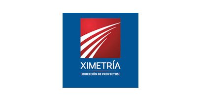 XIMETRÍA