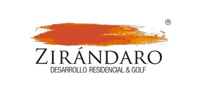 ZIRÁNDARO